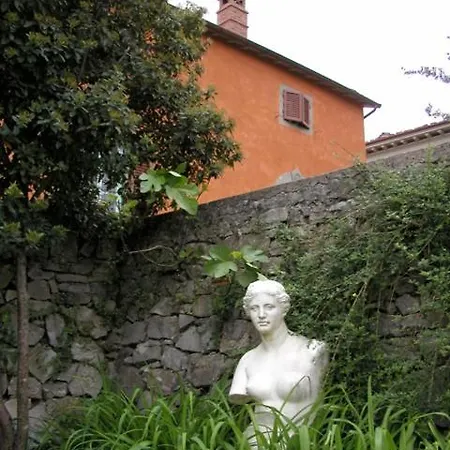 Villa Wonderful Serena *