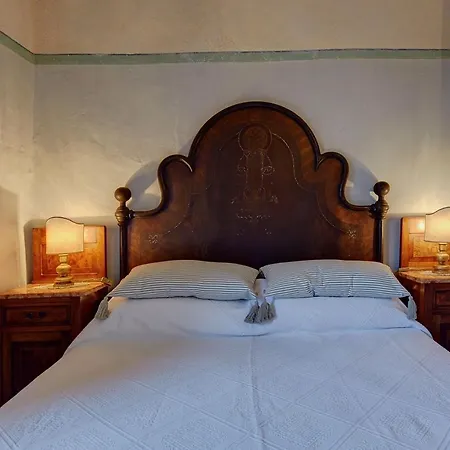 Villa Wonderful Serena